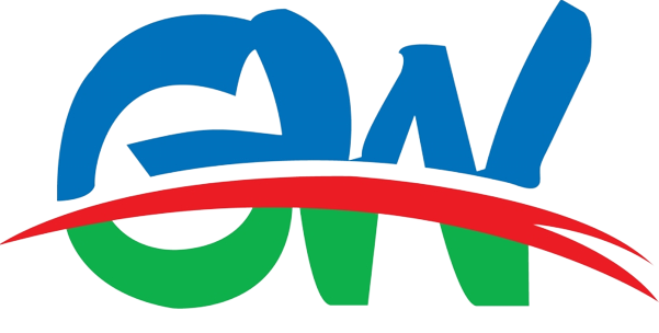 Dash